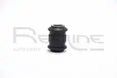 Рычаг подвески RED LINE 43KI035