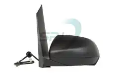https://img.armtek.ru/img/article/511/51150473/230x230/51150473_0.webp