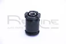 Рычаг подвески RED LINE 43HY089
