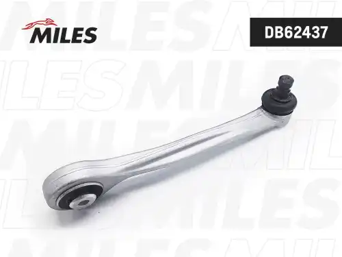Рычаг подвески MILES DB62437