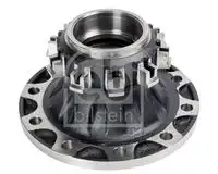 FEBI 179251