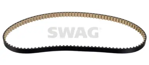 Зубчатый ремень 33 10 4413 SWAG