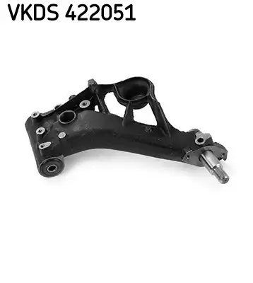 SKF VKDS 422051