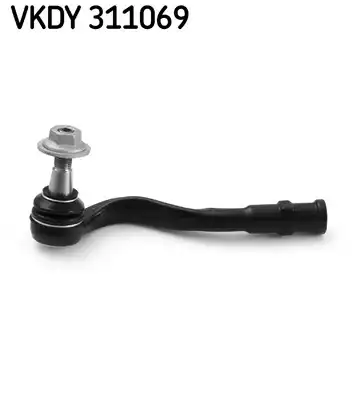 Рулевой наконечник SKF VKDY 311069