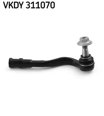 Рулевой наконечник SKF VKDY 311070