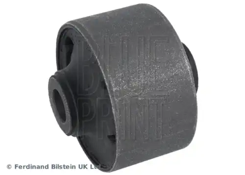 Рычаг подвески BLUE PRINT ADBP800326