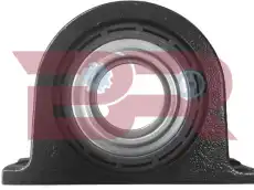 https://img.armtek.ru/img/article/511/51153508/230x230/51153508_0.webp