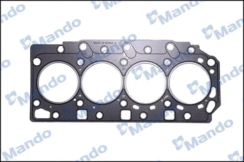 MANDO EGHMH00115