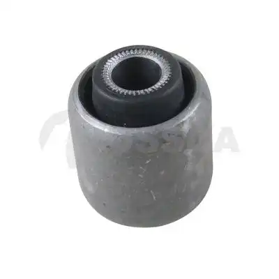 Рычаг подвески OSSCA 46095