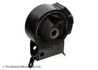 Подушка крепления двигателя BLUE PRINT ADBP800270
