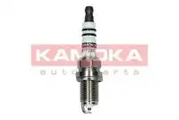 Свеча зажигания KAMOKA 7090514