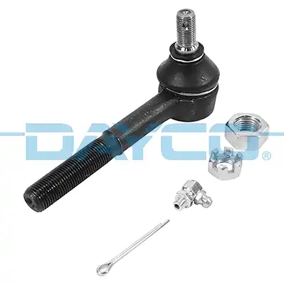Рулевой наконечник DAYCO DSS2943