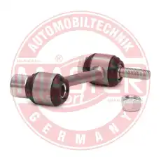 Тяга стабилизатора MASTER-SPORT 42276-PCS-MS