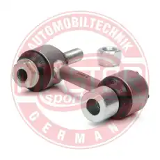 Тяга стабилизатора MASTER-SPORT 42276-PCS-MS