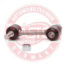 Тяга стабилизатора MASTER-SPORT 42276-PCS-MS
