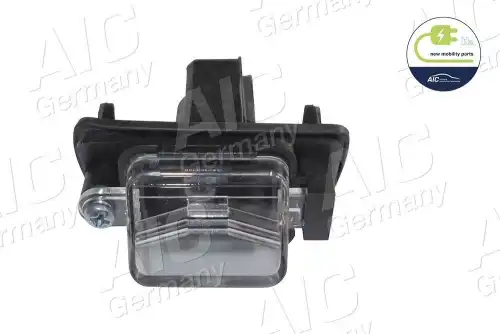 Фонарь габаритный AIC 55771