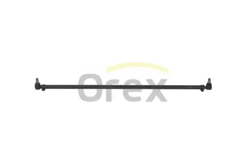 OREX 332020