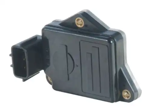 Датчик потока воздуха GH5287 GAUSS