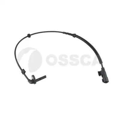 Датчик ABS OSSCA 51035