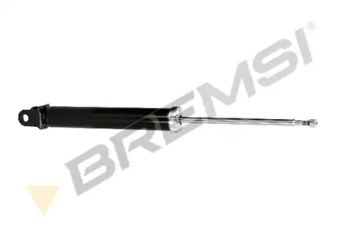 Амортизатор SA1823 BREMSI