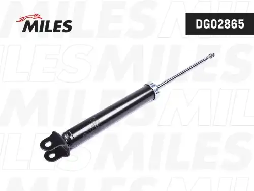 Амортизатор DG02865 MILES