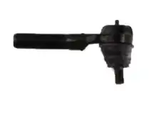 Рулевой наконечник DODGE 52005739