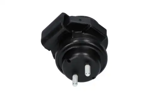 Подвеска, двигатель EEM-6653 KAVO PARTS