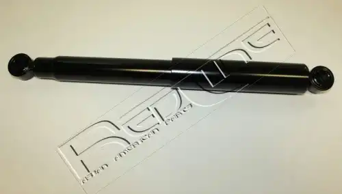Амортизатор 39JE010 RED LINE