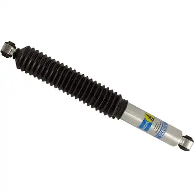 Амортизатор 24-282659 BILSTEIN