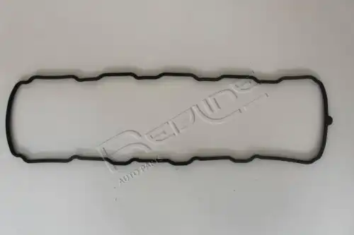 Прокладка ГБЦ RED LINE 34NI119