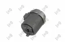Замок, замок-выключатель 132-054-003 ABAKUS