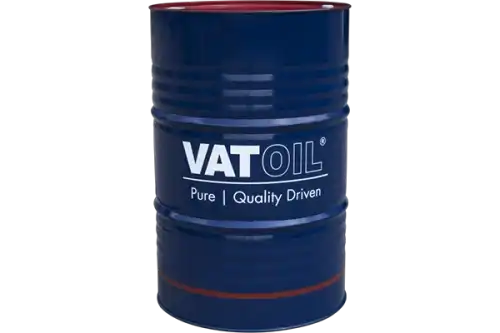 Моторное масло VATOIL 50577