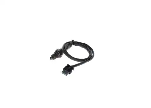 Деталь 0 258 030 0BG BOSCH