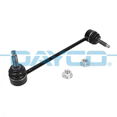 Тяга стабилизатора DAYCO DSS1335