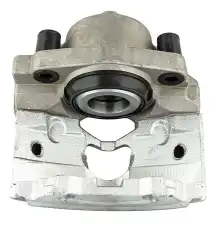 Суппорт тормозной OPEL 93172170