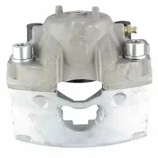 Суппорт тормозной OPEL 93172170
