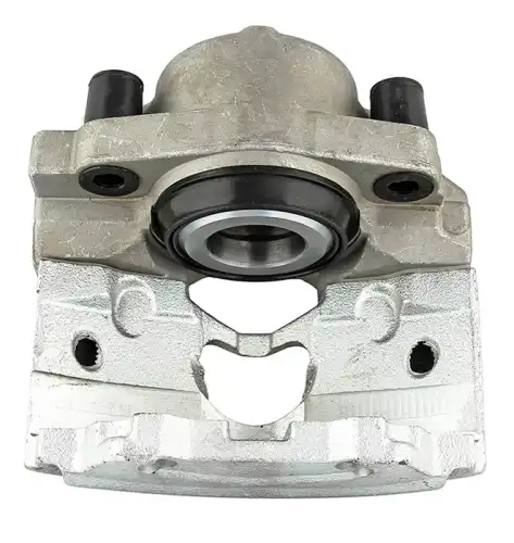 Суппорт тормозной OPEL 93172170
