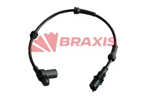Датчик ABS BRAXIS AK0007