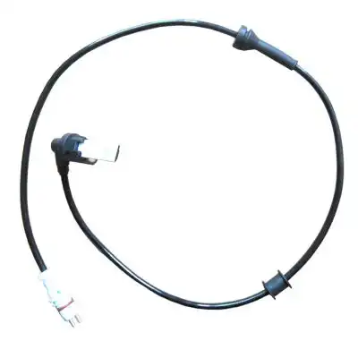 Датчик, частота вращения колеса GS2068 GAUSS