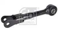тяга стабилизатора!\MAN TGA 178262 FEBI