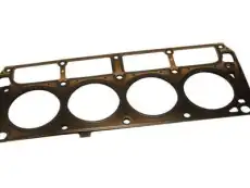 Прокладка ГБЦ BUICK 12 575 329