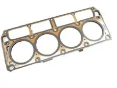 Прокладка ГБЦ BUICK 12 575 329