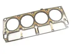 Прокладка ГБЦ BUICK 12 575 329