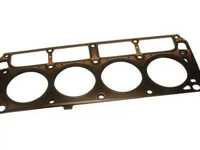 Прокладка ГБЦ BUICK 12 575 329