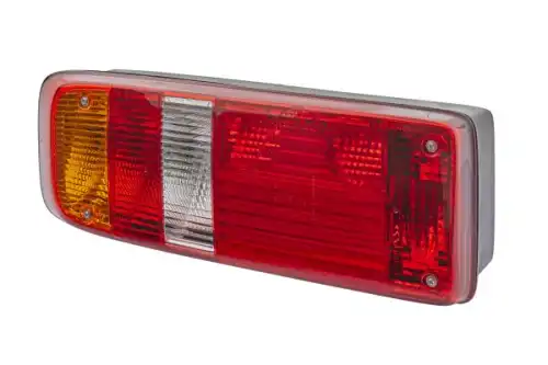 Фонарь задний HELLA 2VP 340 932-011