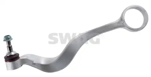 Рычаг подвески SWAG 20 94 6163