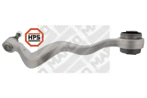 Рычаг подвески MAPCO 55632HPS