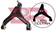 https://img.armtek.ru/img/article/511/51160860/230x230/51160860_0.webp