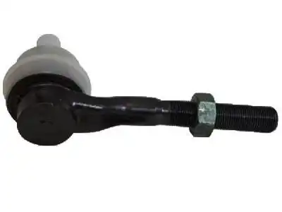 Рулевой наконечник LINCOLN F65Z3A130BA