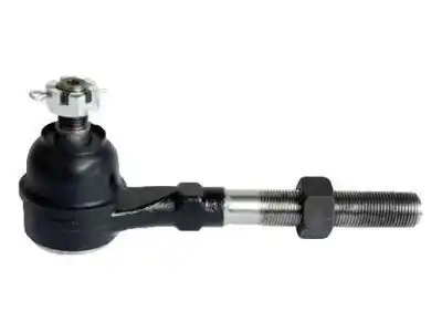 Рулевой наконечник LINCOLN F65Z3A130AA